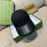 China Replica Gucci Hats 36usd Only